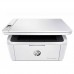 HP Multifunction LaserJet Pro MFP M28a